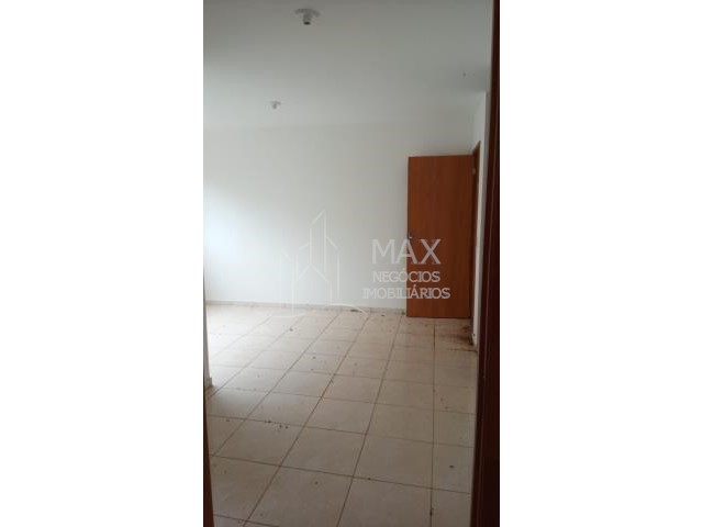 Apartamento_Venda