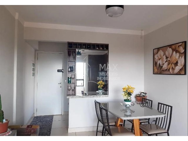 Apartamento_Venda