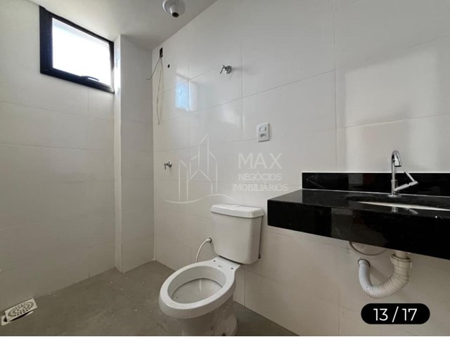Apartamento_Venda