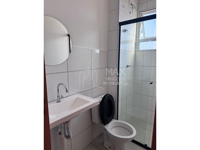 Apartamento_Venda