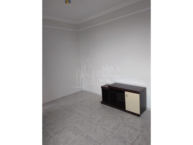 Apartamento terreo_Venda