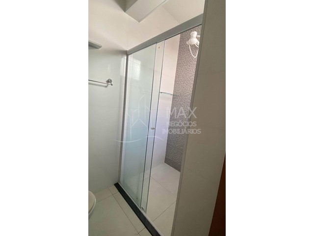 Apartamento_Venda