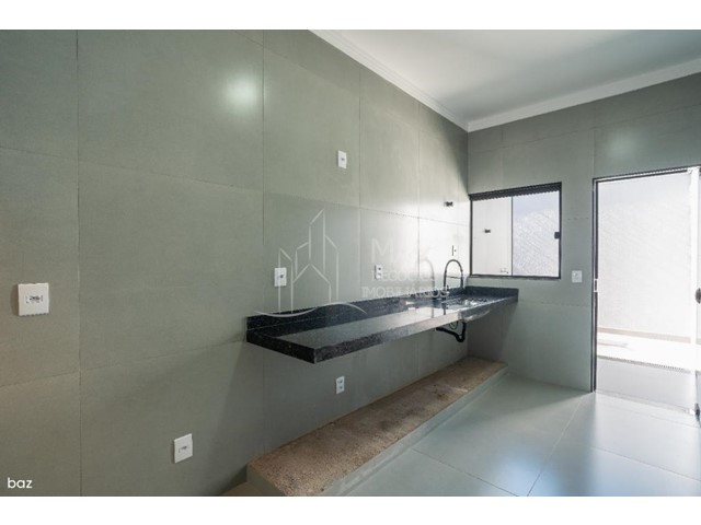 Casa_Venda