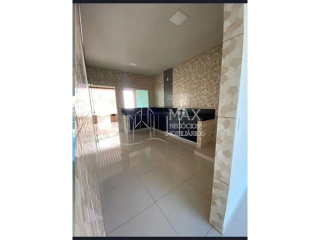 Casa_Venda
