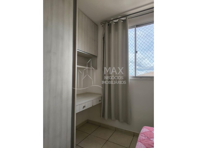 Apartamento_Venda