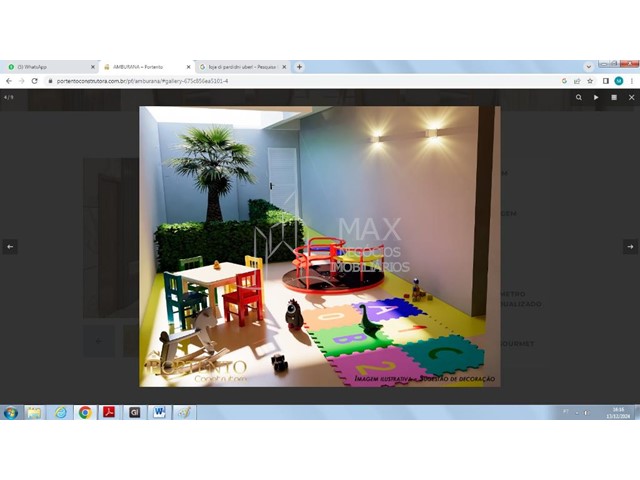 Apartamento_Venda