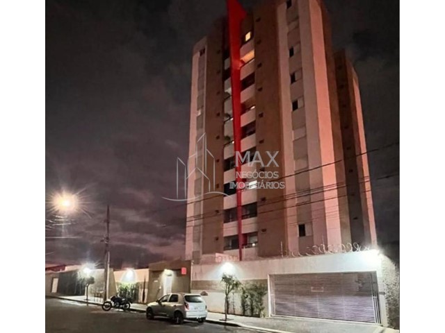 Apartamento_Venda