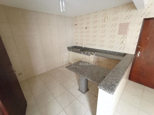 Apartamento_Venda