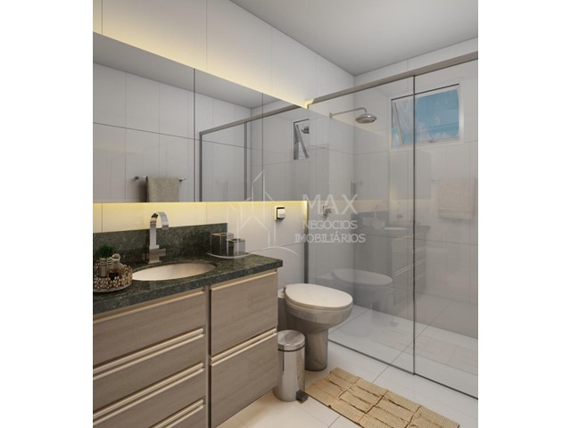 Apartamento_Venda
