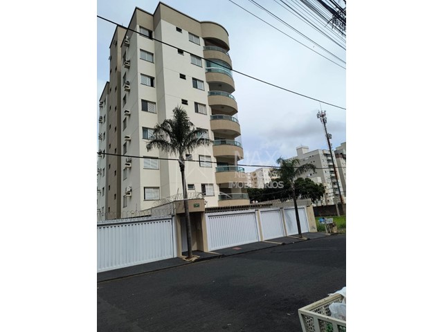 Apartamento_Venda