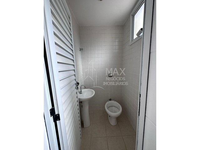 Apartamento_Venda