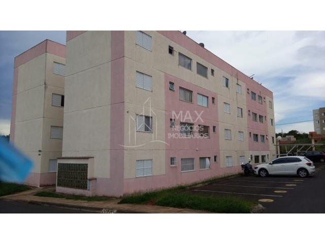 Apartamento_Venda