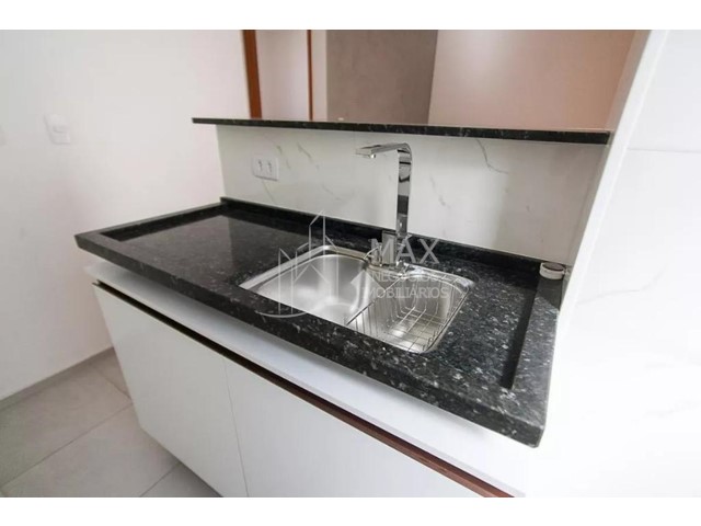 Apartamento_Venda