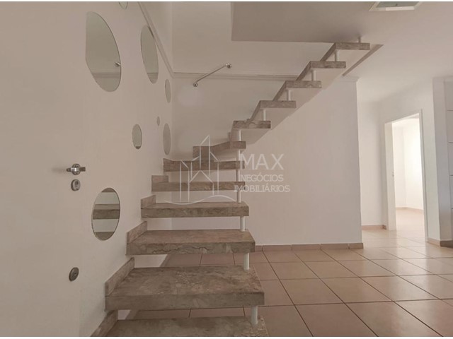 Apartamento_Venda