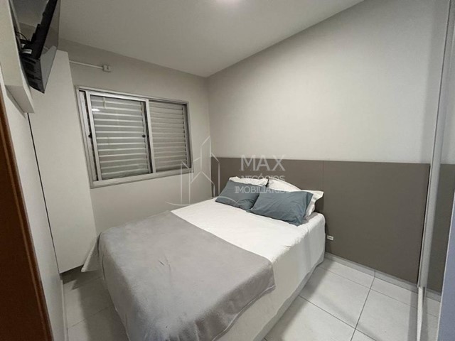 Apartamento_Venda