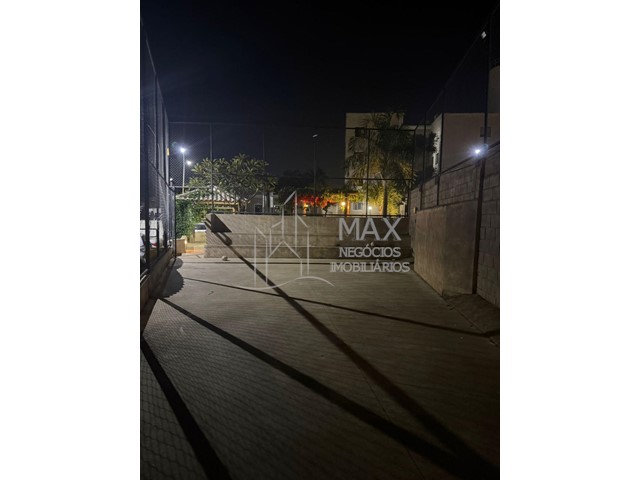 Apartamento_Venda
