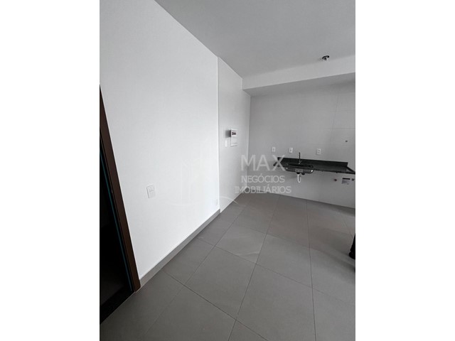 Apartamento_Venda