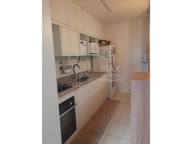 Apartamento_Venda