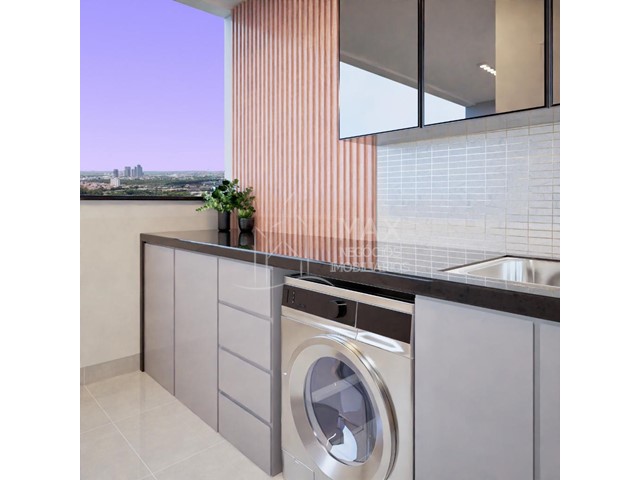 Apartamento_Venda