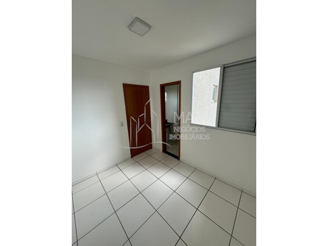 Apartamento_Venda