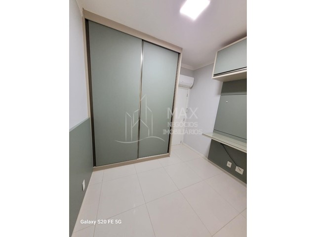 Apartamento_Venda