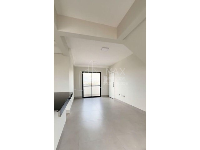 Apartamento_Venda