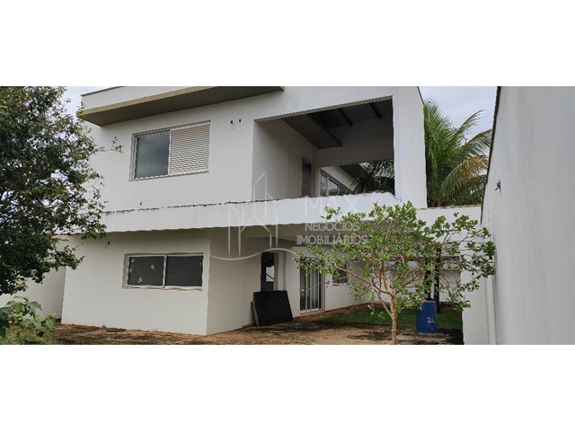 Casa_Venda