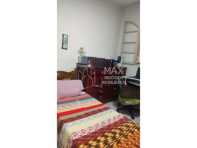 Apartamento_Venda