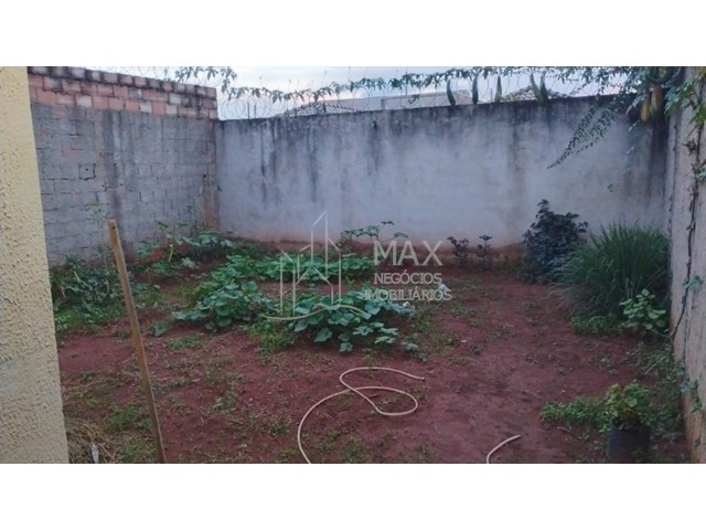 Casa_Venda