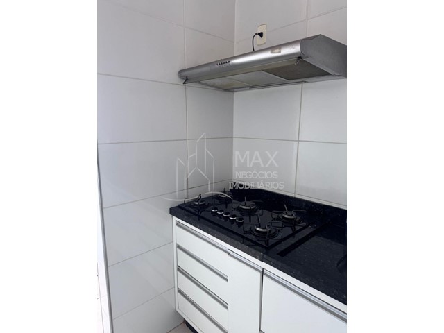 Apartamento_Venda