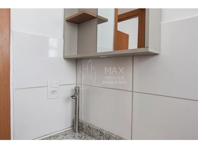 Apartamento_Venda