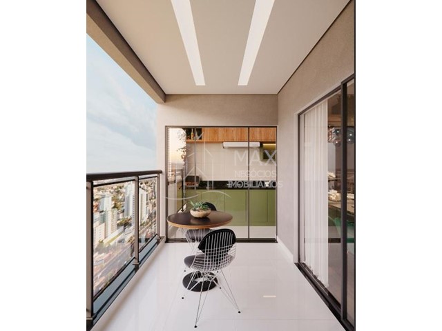 Apartamento_Venda