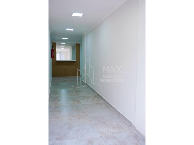 Apartamento_Venda