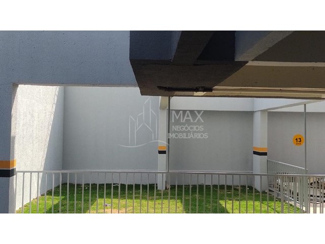 Apartamento_Venda