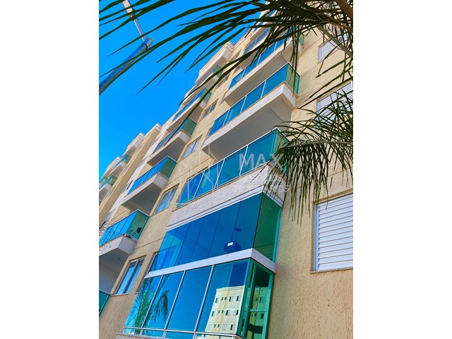 Apartamento_Venda