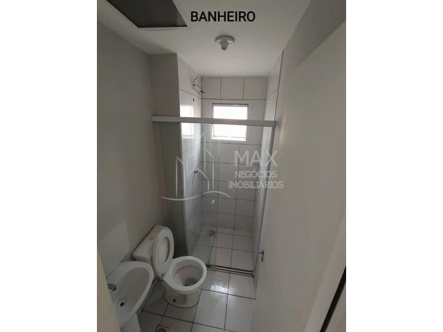 Apartamento_Venda