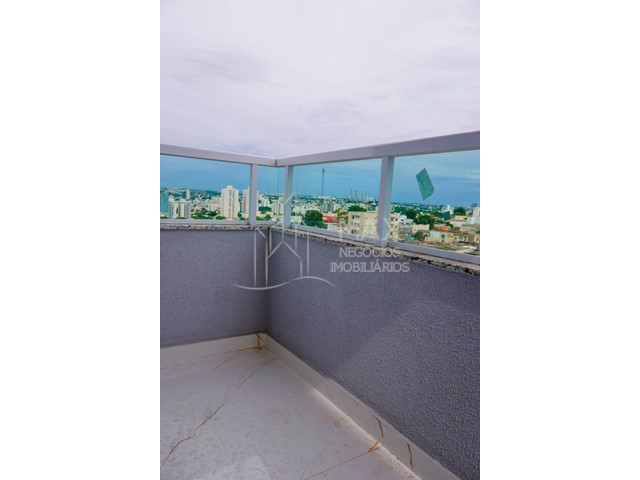 Apartamento_Venda