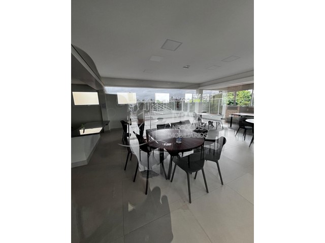 Apartamento_Venda
