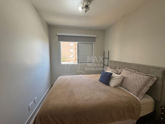 Apartamento_Venda