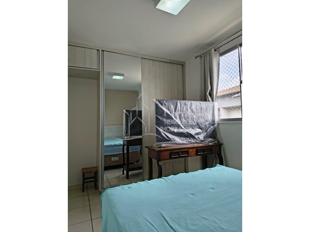 Apartamento_Venda