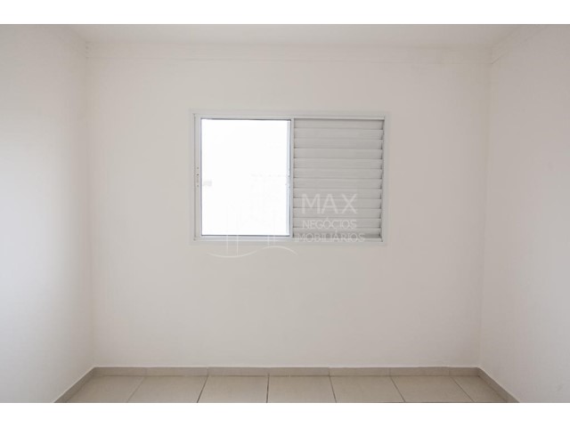 Apartamento_Venda