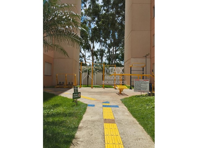 Apartamento_Venda