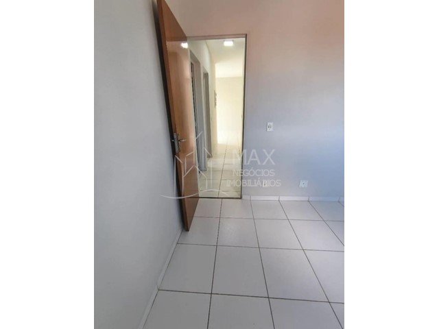 Apartamento_Venda