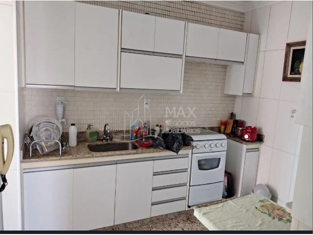 Apartamento_Venda