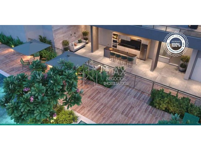 Apartamento_Venda