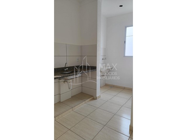 Apartamento_Venda