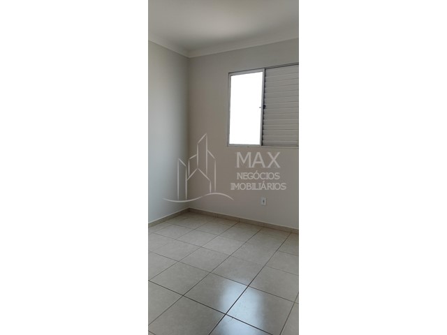 Apartamento_Venda