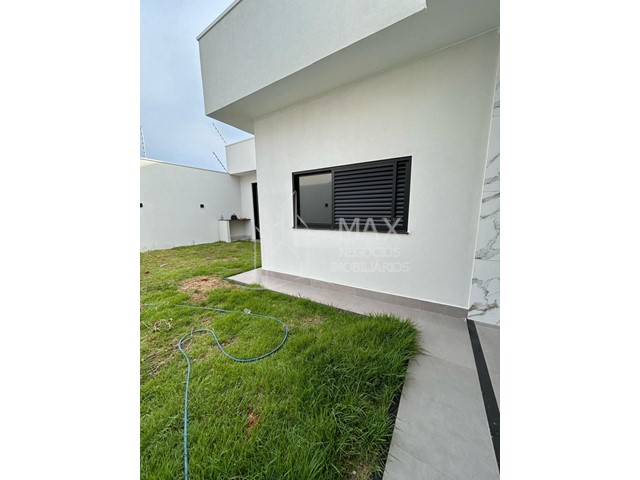 Casa_Venda