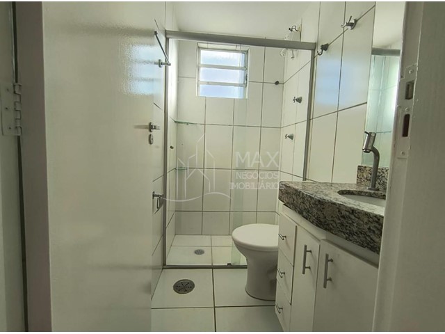 Apartamento_Venda