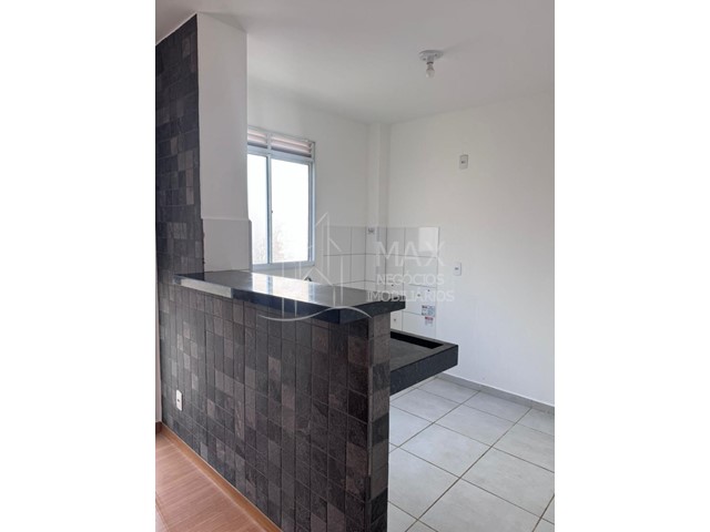 Apartamento_Venda